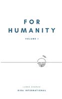 For Humanity
