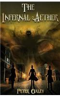 The Infernal Aether