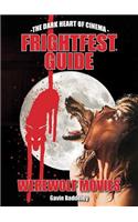 Frightfest Guide to Werewolf Movies