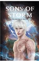 Sons of Storm
