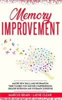 Memory Improvement