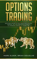 Options Trading