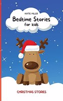 Bedtime Stories for Kids