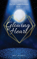 GlowingHeart