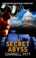 Secret Abyss