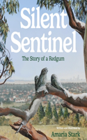 Silent Sentinel