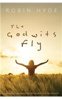 The Godwits Fly
