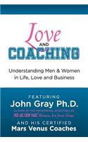 Love and Coaching