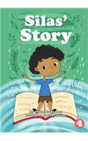Silas' Story