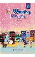 The Working Months