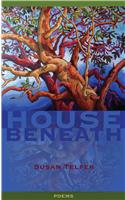 House Beneath