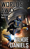 Worlds Away