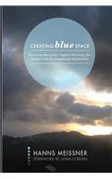 Creating Blue Space