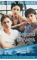 Beyond Dreams