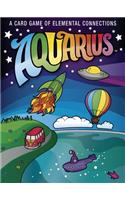 Aquarius