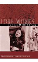 Love Works