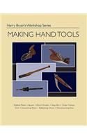 Making Hand Tools