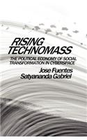 Rising Technomass