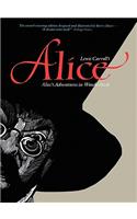 Alice