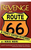 Revenge on Route 66