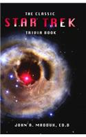 Classic Star Trek Trivia Book