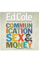 Communication, Sex, & Money Workbook