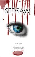 See/Saw