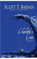 Charlotte's Cove