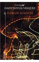 Fluir en ausencia