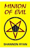 Minion of Evil