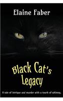 Black Cat's Legacy