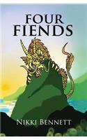 Four Fiends