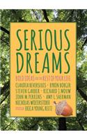 Serious Dreams