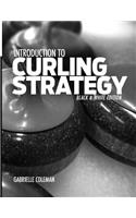 Introduction to Curling Strategy