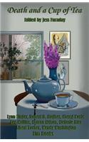 Death and a Cup of Tea