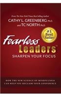 Fearless Leaders