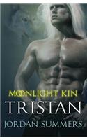 Moonlight Kin 4