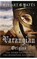 Varangian - Origins