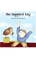 Happiest Day