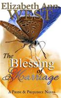 The Blessing of Marriage