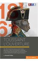 Toussaint L'Ouverture