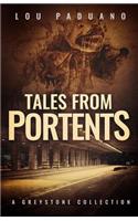 Tales from Portents