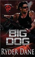Big Dog