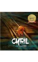 Cyril