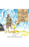 Mystery of the Persian Apple
