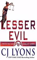 Lesser Evil