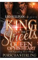King of the Streets, Queen of His Heart