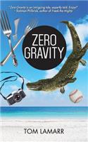 Zero Gravity