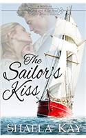 The Sailor's Kiss