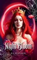 Night Bloom